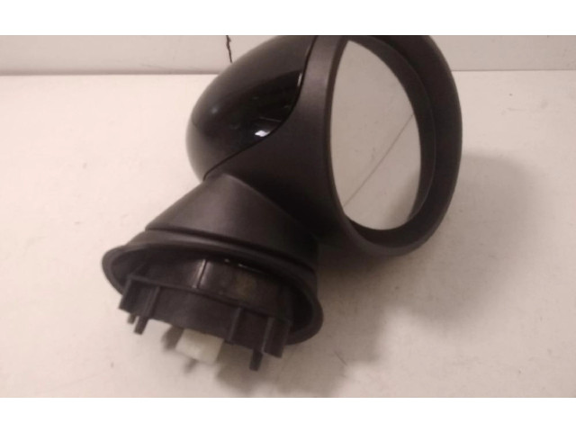 Зеркало электрическое Mini One - Cooper F56 F55 2013 - - года