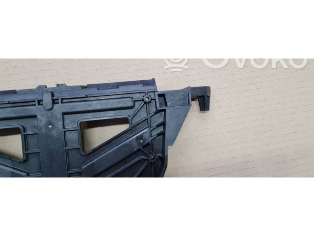 Дисплей Audi Q5 SQ5