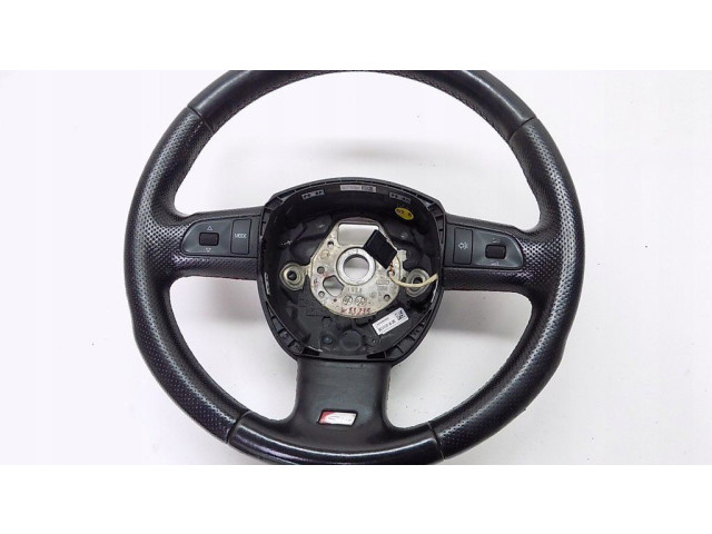 Volant Audi A4 S4 B7 8E 8H 2007 8K0419091AK  