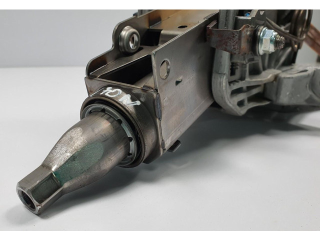 Рулевая рейка P31340179 Volvo V70 2008 - 2013 года