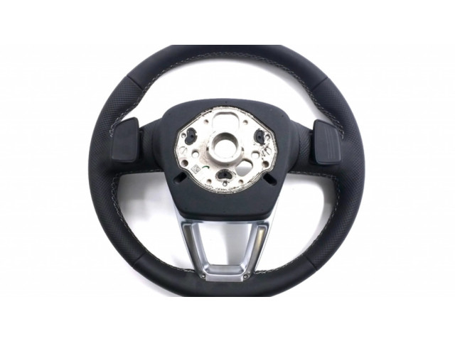 Volant Audi Q7 4M 2015 4M8419091AA