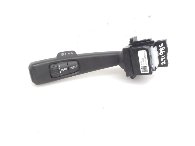 Volant Volvo XC60 2012 31334647