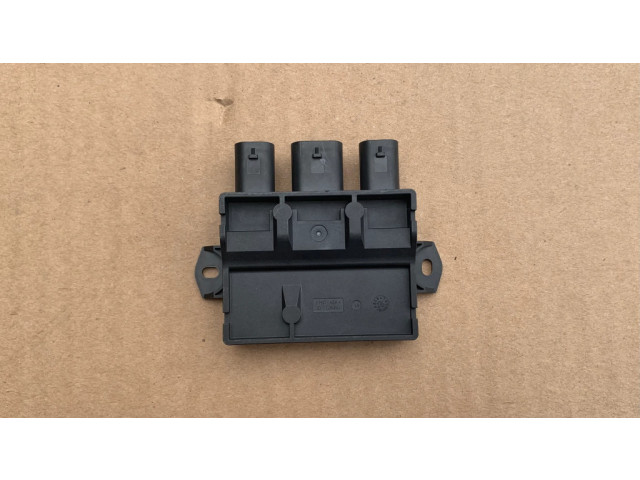 Блок управления A2239053609   Mercedes-Benz GLC X254