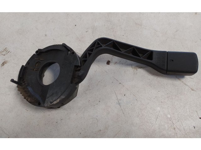 Ручка поворотов/ фонарей