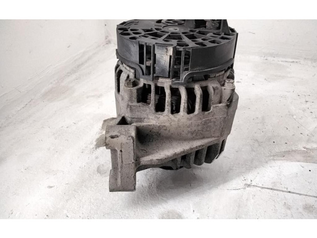 Zpětné zrcátko Fiat 500 2007 51714791, 169A4000