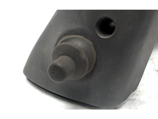 Zpětné zrcátko Skoda Felicia I 1992