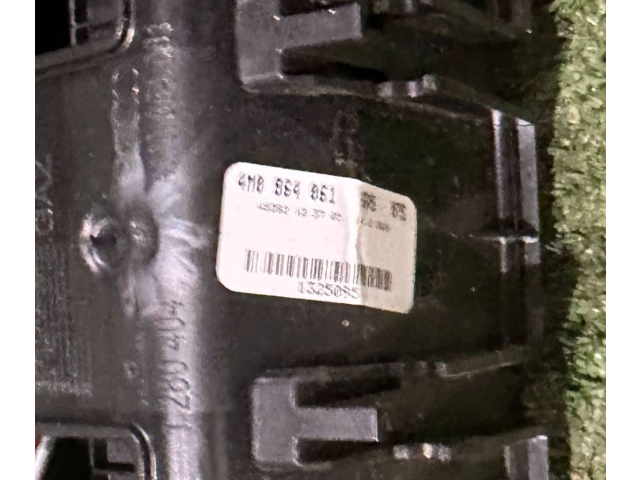 Řídící jednotka 4M0864861, 1325065 Audi Q7 4M 2017