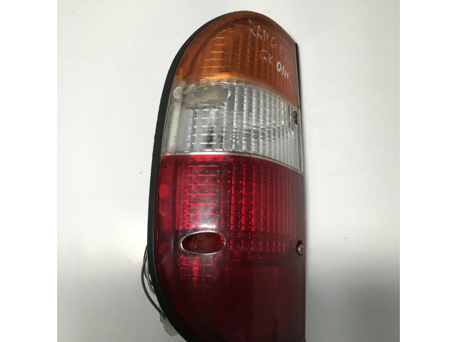Задний фонарь левый сзади 01231940L, 082311940L Ford Ranger 1983-2006 года
