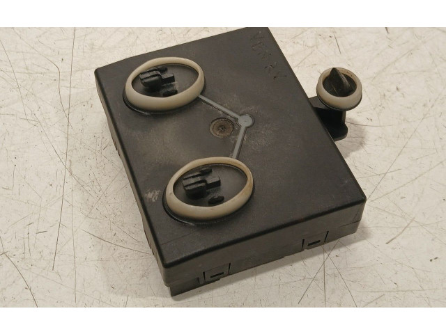 Блок комфорта 5Q0937084AF, 5Q0959393 Audi A3 S3 8V