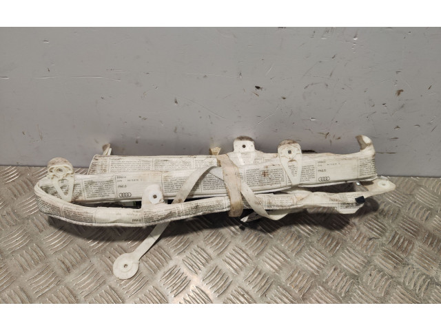 Надувная подушка для крыши Audi A6 S6 C5 4B 1997 - 2005 года