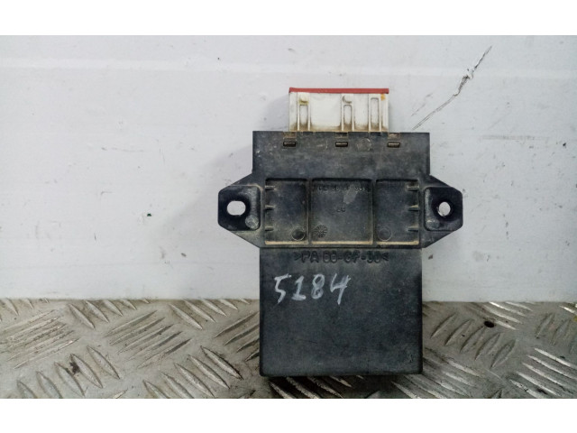 Модуль управления BSM 9625286880   Citroen Xantia    