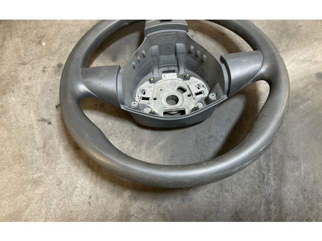 Volant Volkswagen PASSAT B7 2013 7N0419091, 7H0419091