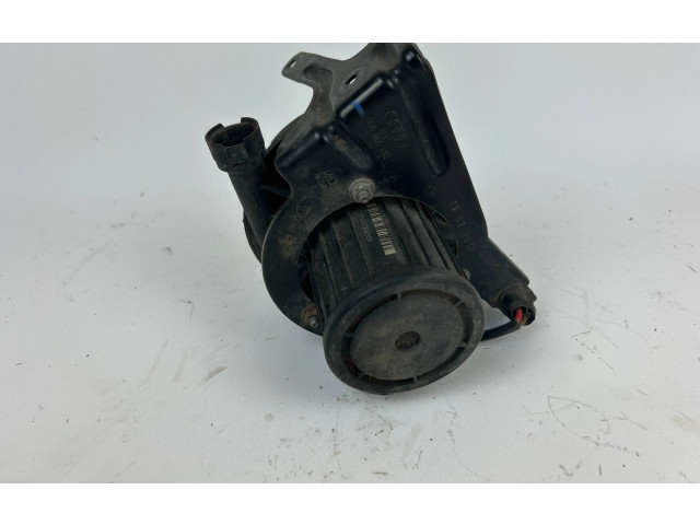 Руль Audi Q5 SQ5  2008 - 2017 года 079959231A, 72293454      