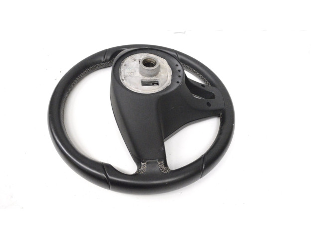 Руль Infiniti Q30  2015 - 2018 года A0914600003      