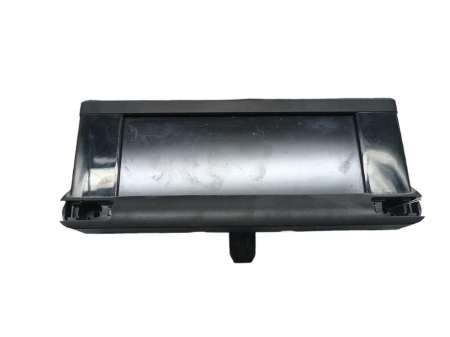 Дисплей 98010025ZD Citroen C4 Cactus