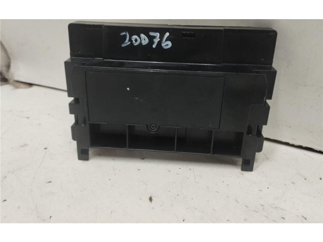 Блок управления 5WA035284F, 0090105   Cupra Formentor