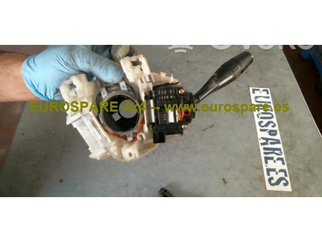 Ручка стеклоочистителей K70204Y Mitsubishi Montero