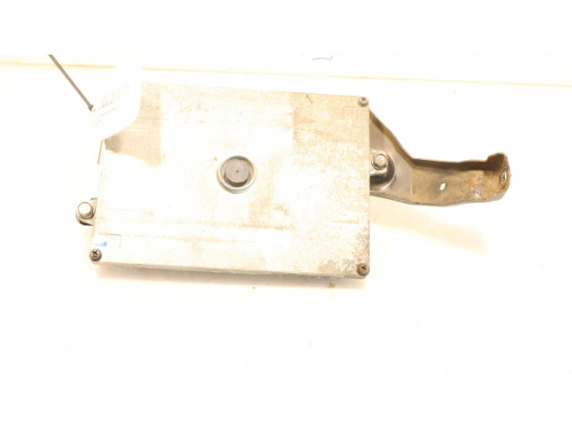 Řídící jednotka Honda Jazz 2009