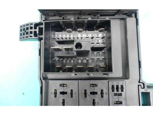 Řídící jednotka YDDS, IMPRK1139663 Opel Vectra C 2003