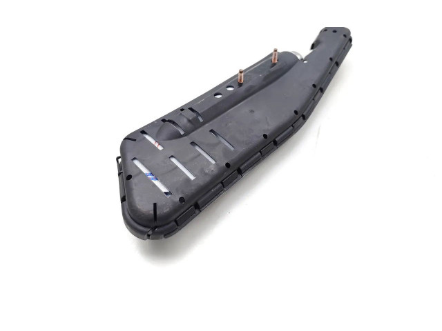 Подушка безопасности в сиденье 13251405, 616657301A   Chevrolet Orlando