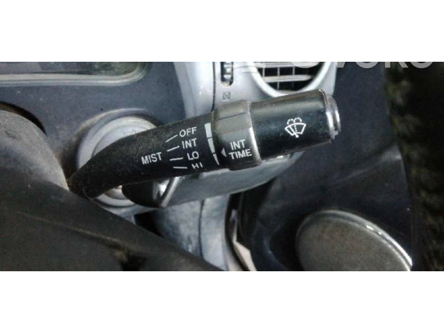 Переключатель дворников MANDOLIMPIA Lexus IS 200-300