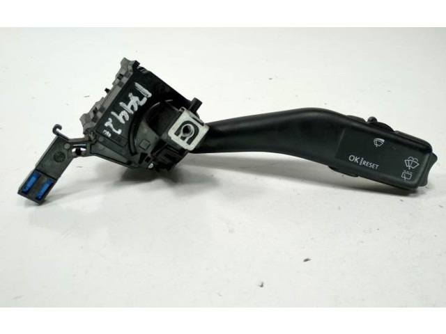 Ручка стеклоочистителей 1K0953519A Volkswagen Golf Plus