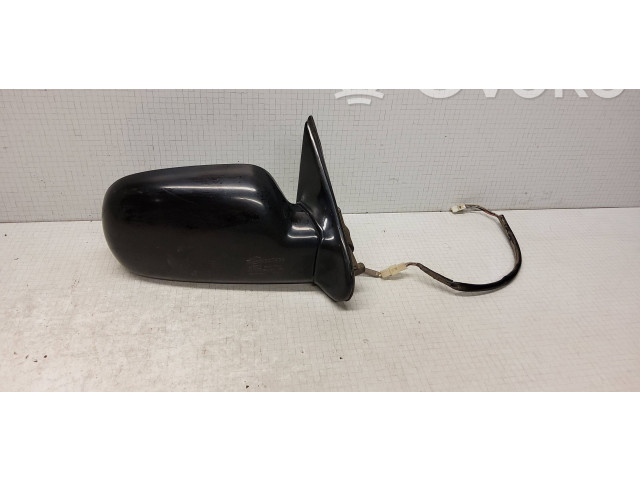 Zpětné zrcátko Subaru Justy 2000 E6007904