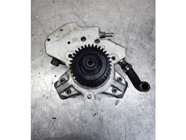 Vstřikovací čerpadlo A6420701201 Mercedes-Benz E W212