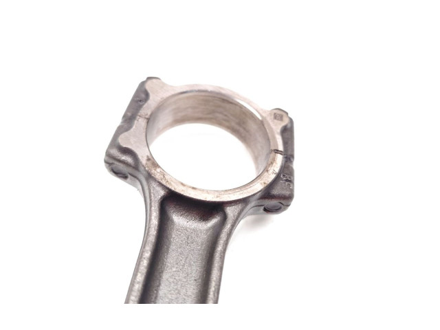 Píst K9K636 Nissan Juke I F15 K9K636