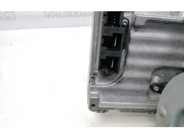 Volant Ford Fiesta 2009 62146117A