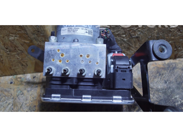 Jednotka ABS HY532C405AA Aston Martin DB11 2017