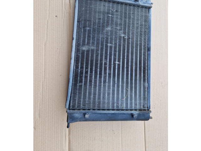 Ojnice 430MM, 191121253K Volkswagen Scirocco