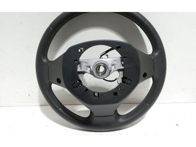 Volant Suzuki Swift 2010