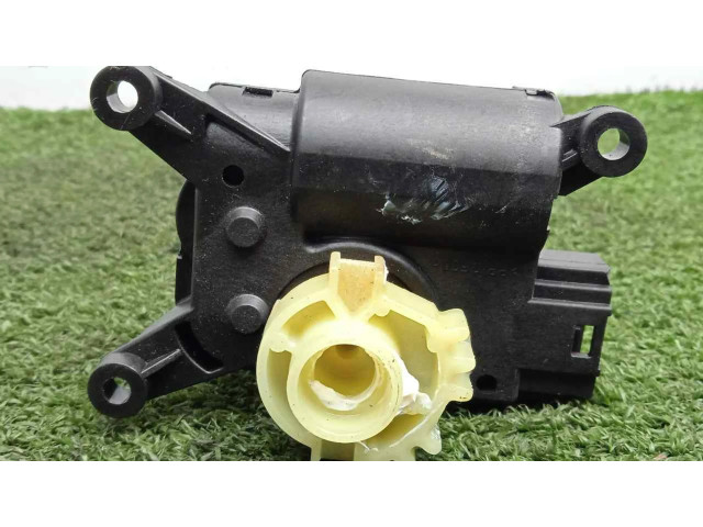 Вентилятор печки 5.PINES Alfa Romeo Stelvio