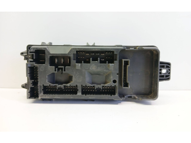 Pojistková skříňka 30889703 Volvo S40, V40 1999