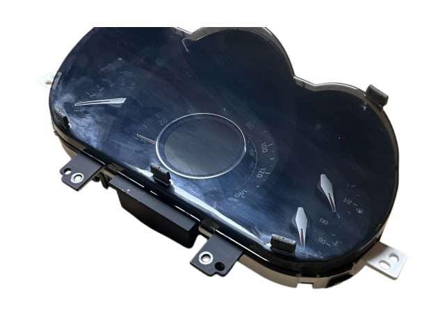 Блок предохранителей 940361W120, 12F19761 KIA Rio