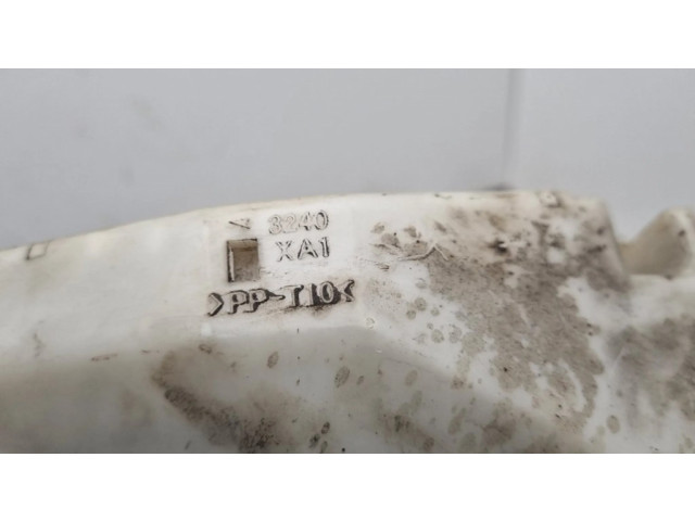   Pojistková skříňka 9098702016, 4665   Toyota MR2 (W30) III 2001