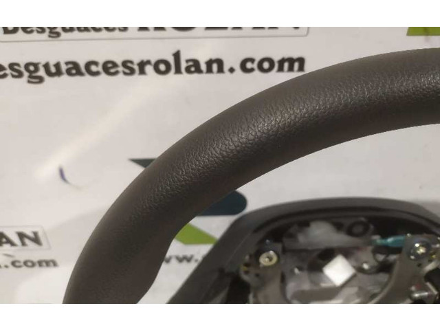 Volant KIA Picanto 2011