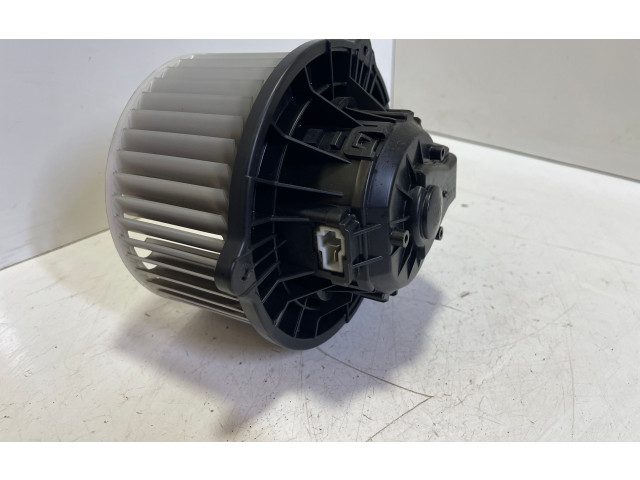 Вентилятор печки F00SB2441 Tesla Model S