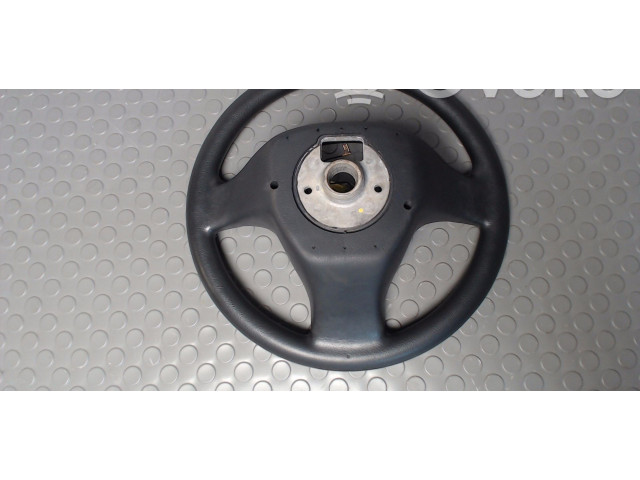 Volant Seat Ibiza III (6L) 2003 6L0419091M, 6L0419091M6C1  