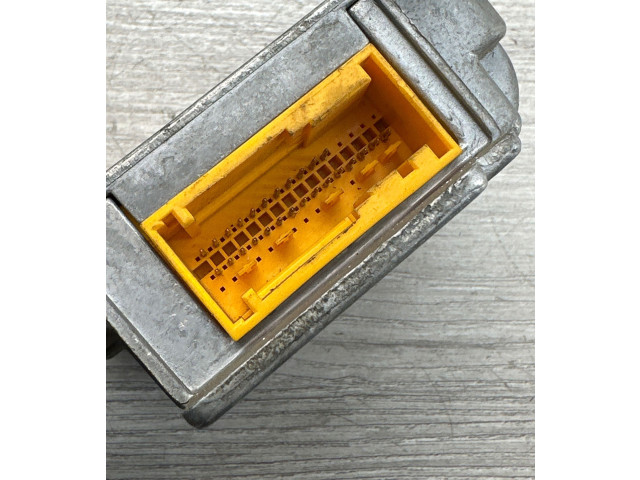 Блок подушек безопасности 05014212, A0420822 Saab 9-5