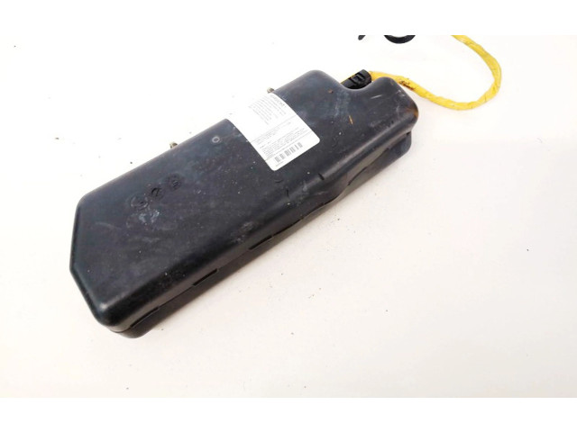 Подушка безопасности в сиденье 98BBC611D10AE Ford Cougar