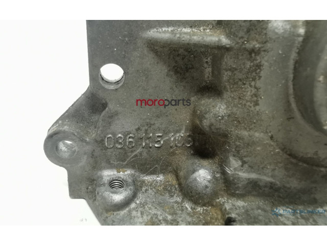 Масляный насос   036115105B, 036115105B  Volkswagen Golf IV 