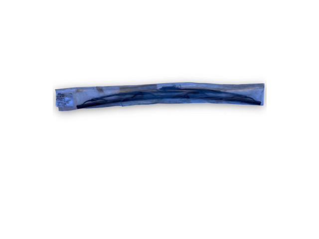 Блок комфорта 1C1955425B   Volkswagen Polo IV 9N3   