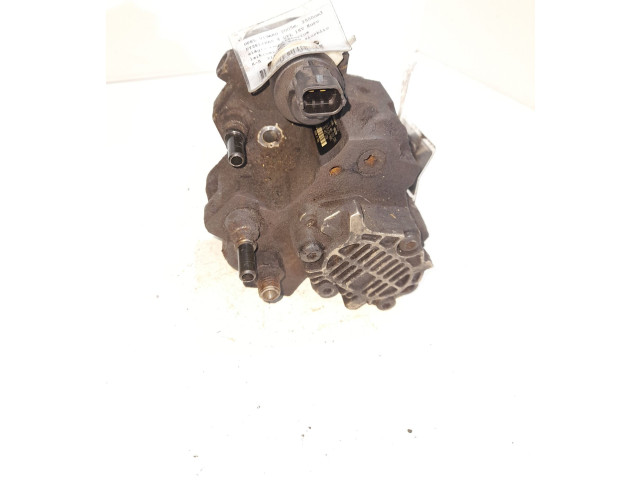 Vstřikovací čerpadlo H8200041765, 0445010033   Opel Vivaro    G9U 730 