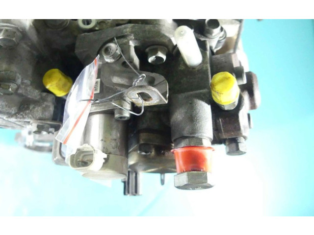 Топливный насос 294000-0991, IMPRK1298401 Mitsubishi ASX