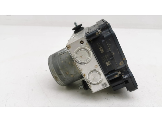 Jednotka ABS 0265956707, 476607324R Nissan Juke II F16 2023