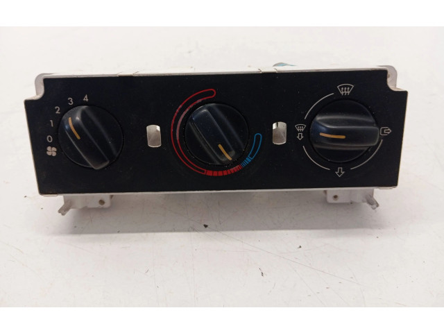 Блок управления климат-контролем 601967M, C24CH Peugeot 306