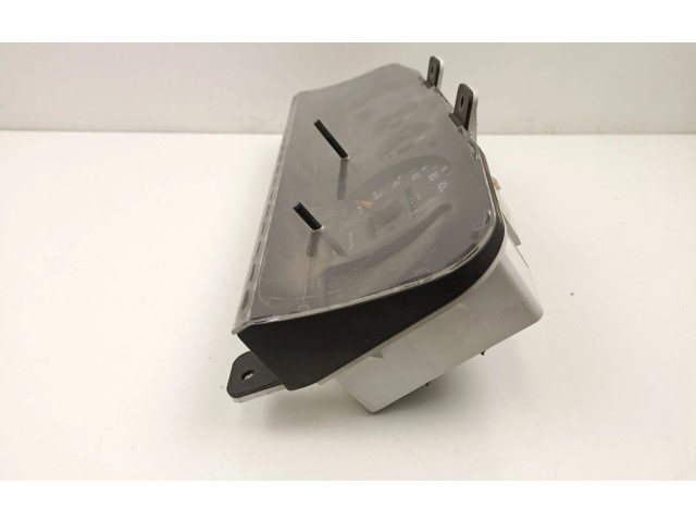 Volant Nissan Terrano 1997 248107F017, 21068701