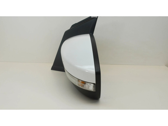 Зеркало электрическое     левое   Ford Kuga II  2013-2019 года   